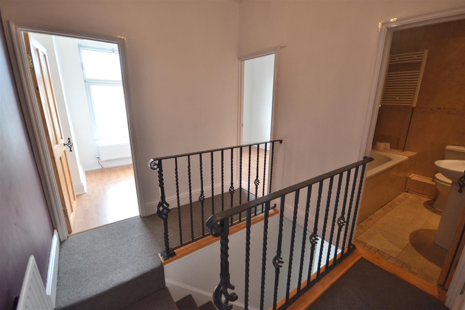 Harold Street, Prestwich Pearson Ferrier Estate Agents and Lettings